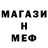 Кетамин VHQ Kristofer Wesker