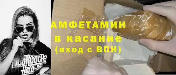 МДПВ Наволоки
