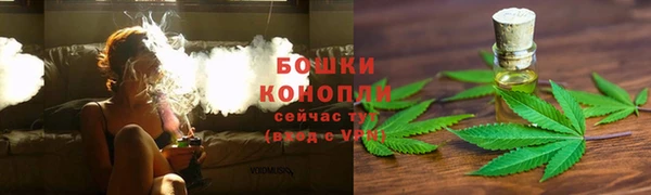 МДПВ Наволоки