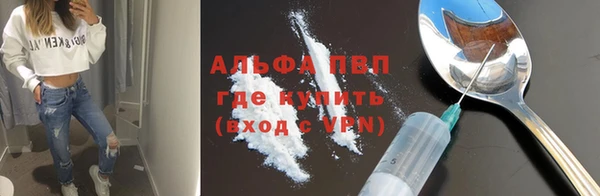 spice Абаза