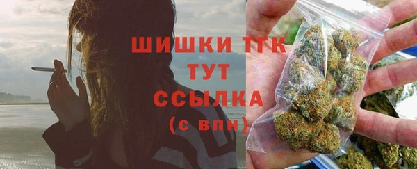 spice Абаза